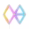 Φωτιστικό διάθεσης Nanoleaf NL59-K-0002LW-9PK-EU