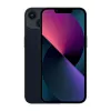 Apple iPhone 13 5G smartphone 6,1" Dual SIM 128 GB, Midnight, iOS