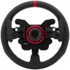 Τιμόνι Simagic GT1-SR - Δέρμα