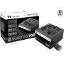 Τροφοδοτικό Thermaltake Smart W3 700 W