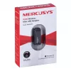 Ασύρματος μίνι προσαρμογέας USB Mercusys N300
