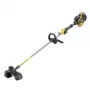 DeWALT DCM571X1-QW χορτοκοπτικό