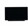 Lenovo ThinkPad Οθόνη LED 15.6 (02DA368)