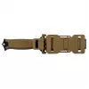 Gerber Strongarm Μαχαίρι επιβίωσης