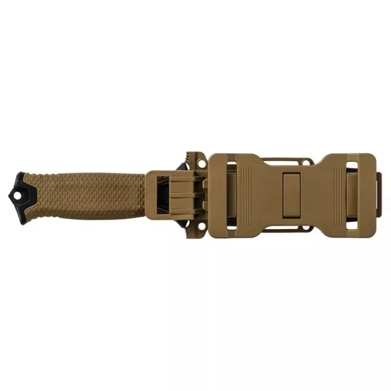 Gerber Strongarm Μαχαίρι επιβίωσης