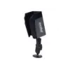 Motorola 21-52612-01R Βάση Παθητική βάση σαρωτή barcode