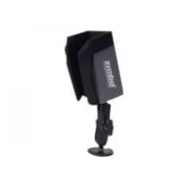 Motorola 21-52612-01R Βάση Παθητική βάση σαρωτή barcode