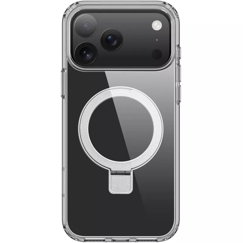 Nevox 2548 Θήκη smartphone