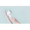 Σεσουάρ Xiaomi Mi Ionic H300 1600 W