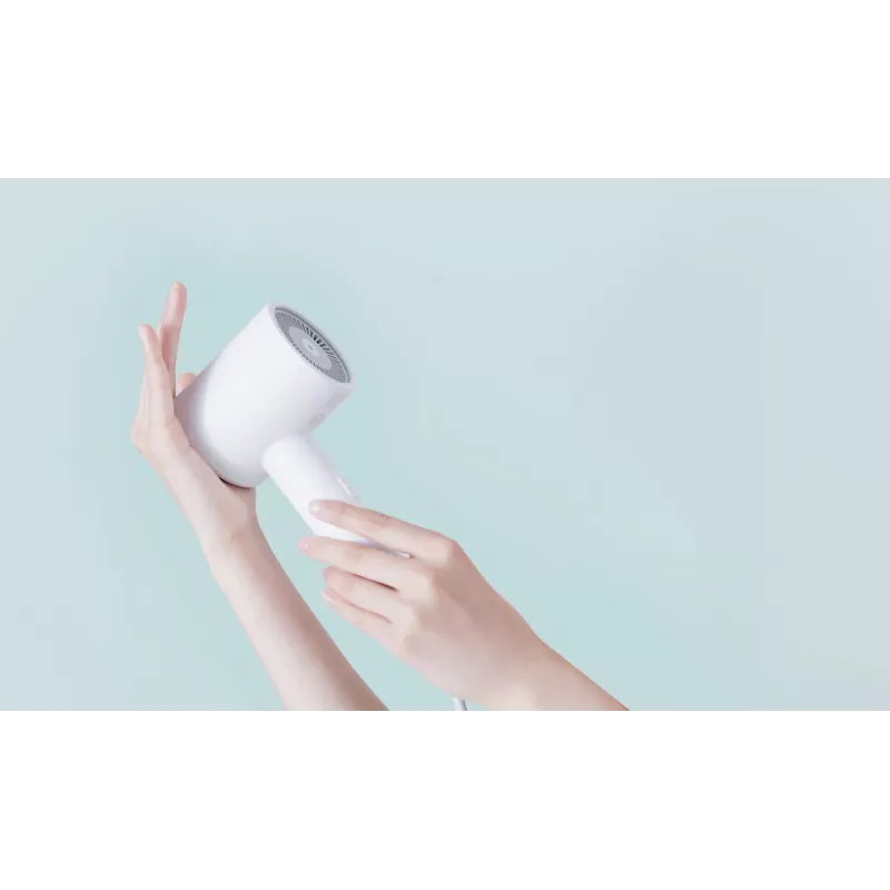 Σεσουάρ Xiaomi Mi Ionic H300 1600 W