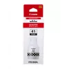 Μελανοδοχείο Canon GI-41 PGBK μαύρο