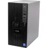 Axis S1216 Tower Mk II Διακομιστής καταγραφής 8 TB – 16 κανάλια (03428-002)