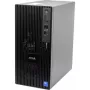 Axis S1216 Tower Mk II Διακομιστής καταγραφής 8 TB – 16 κανάλια (03428-002)