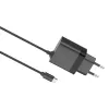 Τροφοδοτικό SUBSONIC SA5713 για Switch 1/2 15V 2,5A