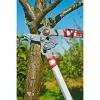 Ψαλίδι κλαδιών WOLF-Garten POWER CUT RS 650 BASIC PLUS