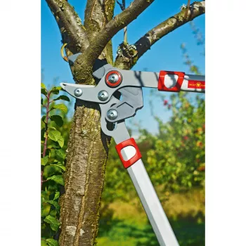 Ψαλίδι κλαδιών WOLF-Garten POWER CUT RS 650 BASIC PLUS