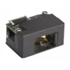Motorola WA9015 αξεσουάρ αναγνώστη barcode