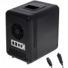 Adler Ad 8084 μίνι ψυγείο 4L Ac/dc