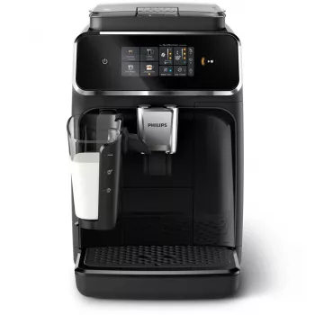 Philips EP2331/10 Καφετιέρα Αυτόματη μηχανή espresso 1,8 L