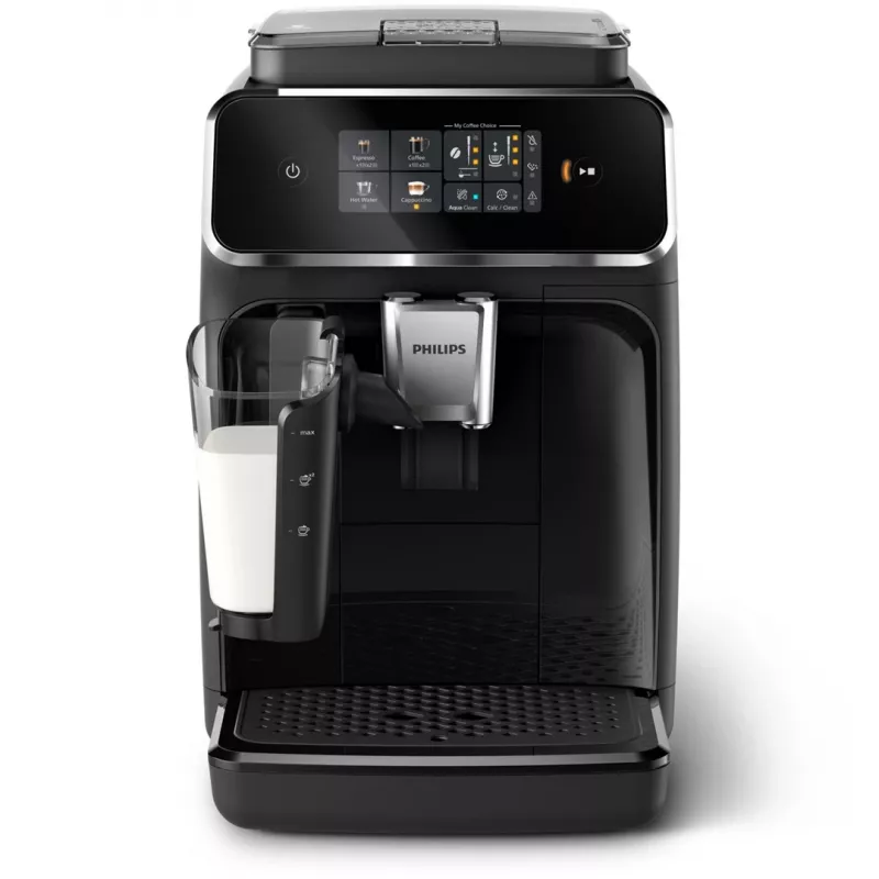 Philips EP2331/10 Καφετιέρα Αυτόματη μηχανή espresso 1,8 L