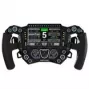 Τιμόνι SOELPEC Spectra XR - Βασάλτης