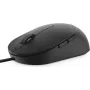 Ποντίκι Dell Laser Καλώδιο MS3220 YP11M