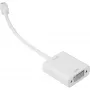 Καλώδιο Mini DisplayPort σε VGA Sharkoon 0,15 m