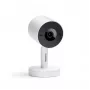 Κάμερα παρακολούθησης Netatmo NPC-W λευκό, NPC-W-EC, Netatmo