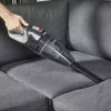 Ηλεκτρική σκούπα χειρός SEVERIN HV 7147