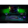 Razer BlackWidow V4 Πληκτρολόγιο – USB-C, QWERTZ
