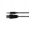 Modecom Volcano MC-839 Sword ακουστικό