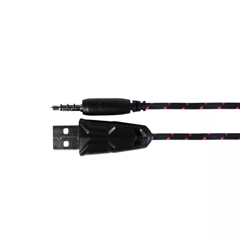 Modecom Volcano MC-839 Sword ακουστικό