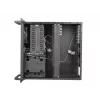 Lanberg SC01-4504-10B αρθρωτό κουτί διακομιστή rack (4U)