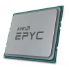 Επεξεργαστής server AMD EPYC 7713P, 64 πυρήνες, base 2,00 GHz, boost 3,67 GHz, socket SP3, 256 MB L3, DDR4 Octa-Channel