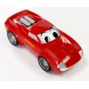 Σετ οχημάτων Popular Playthings Mix or Match Junior 1 Πολύχρωμο