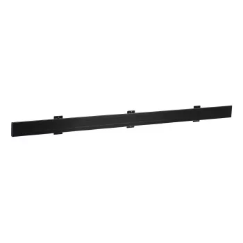 Interface Bar Vogel's PFB 3427 2765mm — ράβδος τοποθέτησης Vogel's 2765 mm