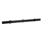 Interface Bar Vogel's PFB 3427 2765mm — ράβδος τοποθέτησης Vogel's 2765 mm