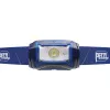 Φακός κεφαλής Petzl Tikka Blue LED 100 lm IPX4 94 g