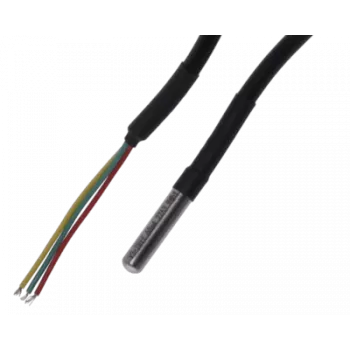 Αισθητήρας θερμοκρασίας TOMTOM Webfleet Temp Sensor - ColdChain για παρακολούθηση στόλου οχημάτων