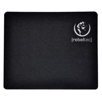Mousepad Rebeltec Game Mousepad Slider S RBLPOD00001