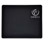 Mousepad Rebeltec Game Mousepad Slider S RBLPOD00001