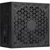 e HELA 1200R Platinum - Τροφοδοτικό - Cybenetics Platinum PCIe 5.0 πλήρως modular (SST-HA1200R-PM)