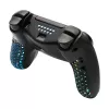 Ενσύρματο USB Gamepad White Shark GPW-4009 — εργονομικός σχεδιασμός, ενσύρματη σύνδεση