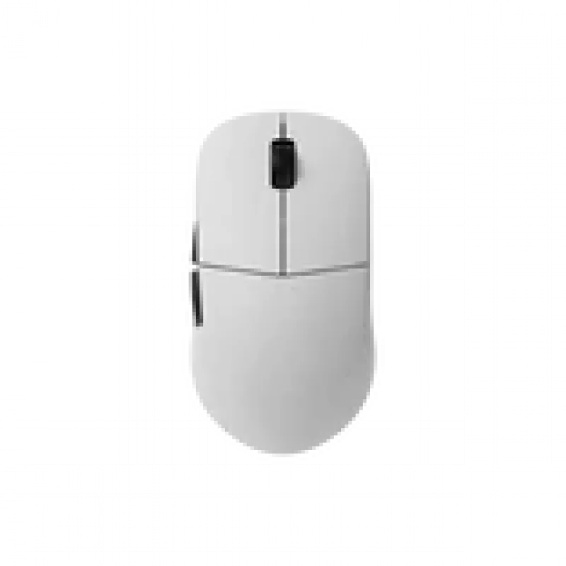 Ποντίκι Gaming Endgame Gear XM2w 4k v2 - λευκό