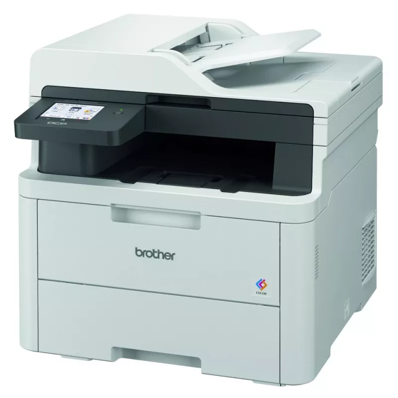 Brother HL-L3240CDW Εκτυπωτής laser Έγχρωμος 600 x 2400 DPI A4 Wi-Fi