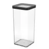 ROTHO Loft - Δοχείο λιχουδιών - 1,5 l