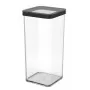 ROTHO Loft - Δοχείο λιχουδιών - 1,5 l