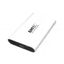 Φορητός SSD EMTEC Portable SSD X210 Elite Pro 250 GB 3.2 Gen2 εξωτερικός δίσκος