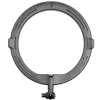 Agfa Arl11 Ring Light 120 LED Ring Vlog + τρίποδο + τηλεχειριστήριο