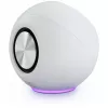 Creative Labs 51MF1725AA001 Λευκό
